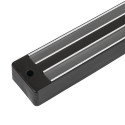Barre magnétique pour couteaux 340 mm PREMIUM - GOLDINOX