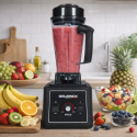 Blender 2 Litres (1,6 kW) IDEAL / GOLDINOX