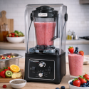 Blender 4,5 Litres avec capot insonorisé (2,2 kW) PREMIUM / GOLDINOX
