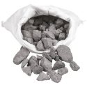 Sac pierre de lave (4 kg) PREMIUM - GOLDINOX