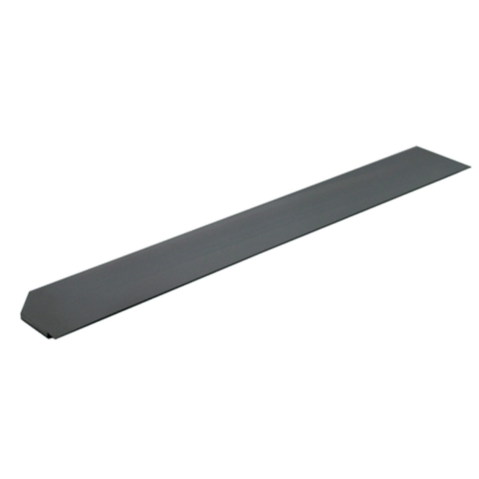 Barette droite de jonction pour "Grill+Standard" Modèle MD PREMIUM - GOLDINOX