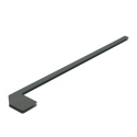 Barette de jonction pour "Grill+Grill" Modèle MD PREMIUM - GOLDINOX