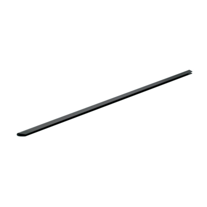 Barette de jonction pour "Standard+Standard" Modèle MD PREMIUM - GOLDINOX