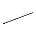 Barette de jonction pour "Standard+Standard" Modèle MD PREMIUM - GOLDINOX