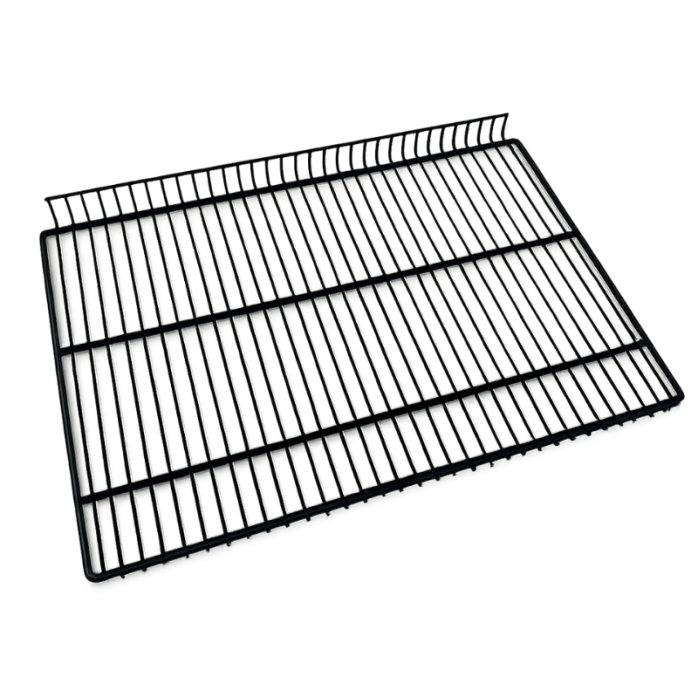 Grille plastifiée pour armoire à boissons référence VAB380 PREMIUM - GOLDINOX