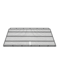 Grille plastifiée pour armoire à boissons référence VAB620 PREMIUM - GOLDINOX