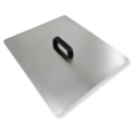 Couvercle pour cuiseur à pâtes MD301 PREMIUM - GOLDINOX