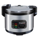 Cuiseur à riz professionnel 13 Litres PREMIUM - GOLDINOX
