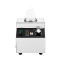 Chauffe-sauce électrique professionnel (1 bouteille) PREMIUM - GOLDINOX
