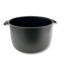 LOT DE 2 Cuiseurs à riz professionnel 19 Litres PREMIUM - GOLDINOX