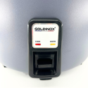 Cuiseur à riz professionnel 13 Litres IDEAL - GOLDINOX