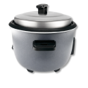 LOT DE 2 Cuiseurs à riz professionnel 13 Litres IDEAL - GOLDINOX