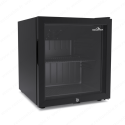 Armoire réfrigérée Mini-bar 1 porte - 47 Litres PREMIUM - GOLDINOX