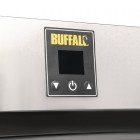 Armoire chauffante de maintien en température 32 X GN1/1 - Buffalo