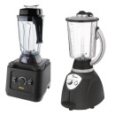 Blenders