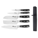 Couteaux de cuisine