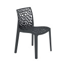 Chaise Jade