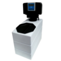 Adoucisseur d'eau et accessoires