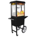 Machine à pop-corn