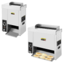 Toasteur vertical