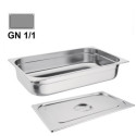 GN 1/1
