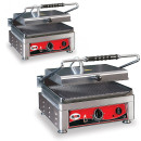 Contact Grill Panini