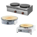 Crêpière
