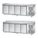 Table 700 - 4 Portes