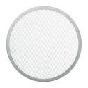 Grilles à pizza