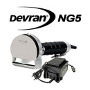 Pièces Devran NG5