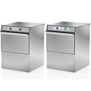 Lave-verres