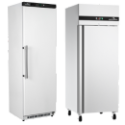 Armoire réfrigérée 1 porte