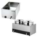 Bain-marie