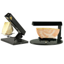 Appareil à raclette