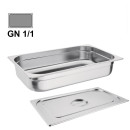GN 1/1