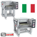 Fours Convoyeur Pizza – 40 à 100 cm