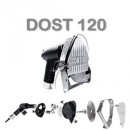 Pièces Dost 120