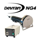 Pièces Devran NG4