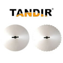 Lame Tandir 120