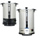 Percolateur à Café – 10L & 15L