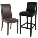 Chaises / Tabourets