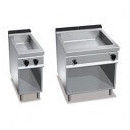 Bain marie 900 ELECTRIQUE