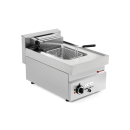 Friteuse 600 ELECTRIQUE
