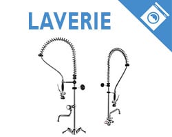 categorie-laverie-hygiene-CHR
