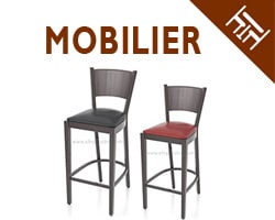 categorie-mobilier-CHR