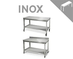categorie-inox-CHR