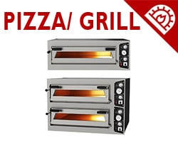 categorie-pizza-grill-CHR