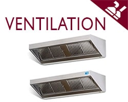 categorie-ventilation-CHR