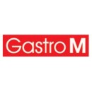 GASTRO M